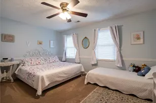 805 Cobbler St, Woodstock, GA 30189 - Photo 29