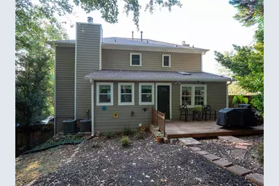 805 Cobbler Street, Woodstock, GA 30189 - Photo 39