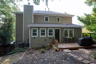 805 Cobbler St, Woodstock, GA 30189 - Photo 39