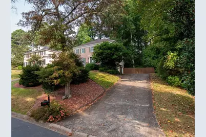 805 Cobbler Street, Woodstock, GA 30189 - Photo 45
