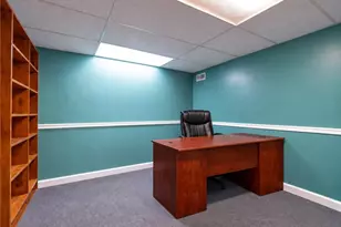 805 Cobbler St, Woodstock, GA 30189 - Photo 35