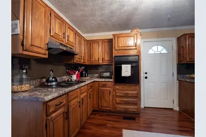 805 Cobbler Street, Woodstock, GA 30189 - Photo 9
