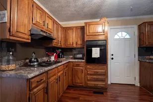 805 Cobbler St, Woodstock, GA 30189 - Photo 9