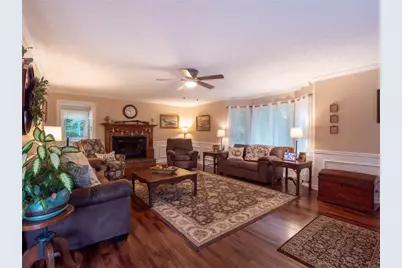 805 Cobbler Street, Woodstock, GA 30189 - Photo 17