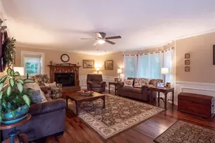 805 Cobbler St, Woodstock, GA 30189 - Photo 17