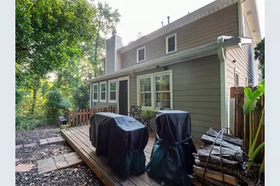 805 Cobbler Street, Woodstock, GA 30189 - Photo 41