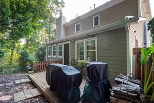 805 Cobbler St, Woodstock, GA 30189 - Photo 41