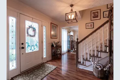 805 Cobbler Street, Woodstock, GA 30189 - Photo 5