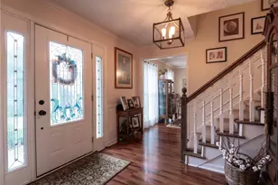 805 Cobbler St, Woodstock, GA 30189 - Photo 5