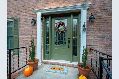 805 Cobbler Street, Woodstock, GA 30189 - Photo 3