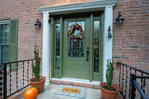 805 Cobbler St, Woodstock, GA 30189 - Photo 3