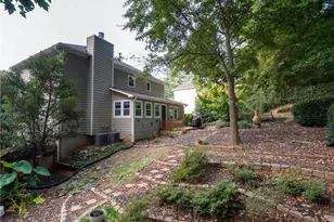 805 Cobbler St, Woodstock, GA 30189 - Photo 43