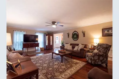 805 Cobbler Street, Woodstock, GA 30189 - Photo 19