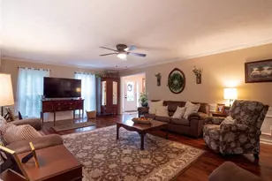 805 Cobbler St, Woodstock, GA 30189 - Photo 19
