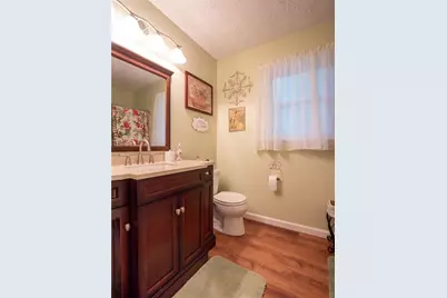 805 Cobbler Street, Woodstock, GA 30189 - Photo 31
