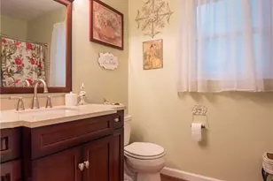 805 Cobbler St, Woodstock, GA 30189 - Photo 31