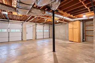 805 Cobbler St, Woodstock, GA 30189 - Photo 37