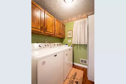 805 Cobbler Street, Woodstock, GA 30189 - Photo 21