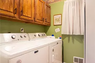 805 Cobbler St, Woodstock, GA 30189 - Photo 21
