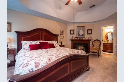 805 Cobbler Street, Woodstock, GA 30189 - Photo 25