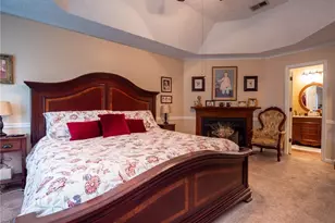 805 Cobbler St, Woodstock, GA 30189 - Photo 25