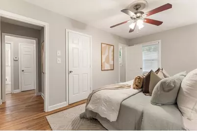 2181 Medfield Trail NE, Chamblee, GA 30345 - Photo 25