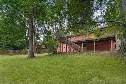 2181 Medfield Trail NE, Chamblee, GA 30345 - Photo 5