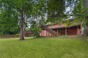 2181 Medfield Trail NE, Chamblee, GA 30345 - Photo 5