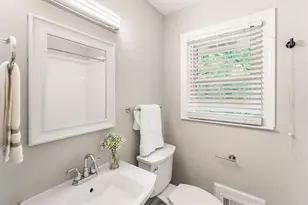 2181 Medfield Trail NE, Chamblee, GA 30345 - Photo 31