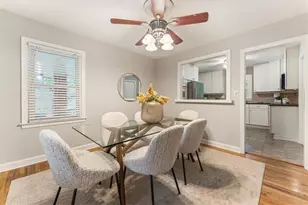 2181 Medfield Trail NE, Chamblee, GA 30345 - Photo 17