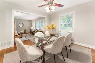 2181 Medfield Trail NE, Chamblee, GA 30345 - Photo 15