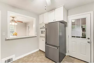 2181 Medfield Trail NE, Chamblee, GA 30345 - Photo 21