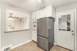 2181 Medfield Trail NE, Chamblee, GA 30345 - Photo 21