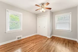 2181 Medfield Trail NE, Chamblee, GA 30345 - Photo 29