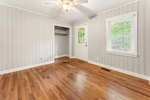 2181 Medfield Trail NE, Chamblee, GA 30345 - Photo 33