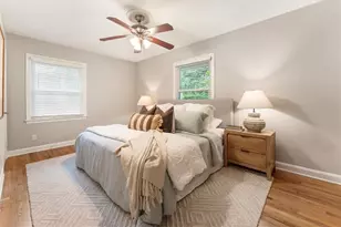 2181 Medfield Trail NE, Chamblee, GA 30345 - Photo 23