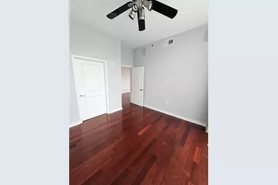 855 Peachtree Street NE #2602, Atlanta, GA 30308 - Photo 7