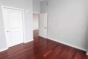 855 Peachtree St NE, Atlanta, GA 30308 - Photo 7