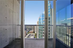 855 Peachtree St NE, Atlanta, GA 30308 - Photo 11