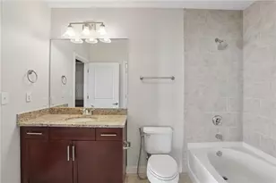 855 Peachtree St NE, Atlanta, GA 30308 - Photo 23