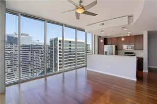 855 Peachtree St NE, Atlanta, GA 30308 - Photo 3