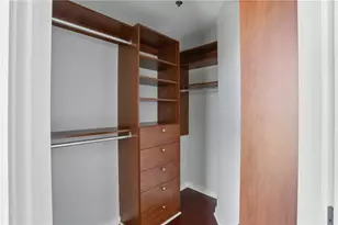 855 Peachtree St NE, Atlanta, GA 30308 - Photo 19