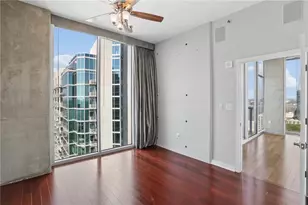 855 Peachtree St NE, Atlanta, GA 30308 - Photo 13