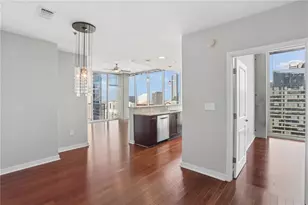855 Peachtree St NE, Atlanta, GA 30308 - Photo 7