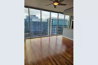 855 Peachtree Street NE #2602, Atlanta, GA 30308 - Photo 3