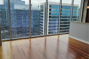 855 Peachtree St NE, Atlanta, GA 30308 - Photo 3