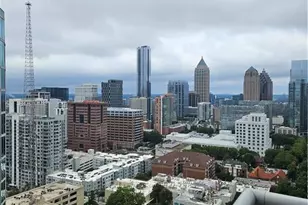 855 Peachtree St NE, Atlanta, GA 30308 - Photo 13