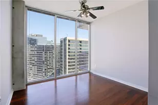 855 Peachtree St NE, Atlanta, GA 30308 - Photo 21