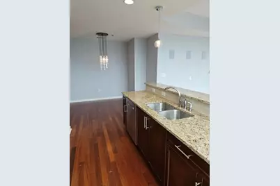 855 Peachtree Street NE #2602, Atlanta, GA 30308 - Photo 5