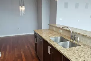 855 Peachtree St NE, Atlanta, GA 30308 - Photo 5